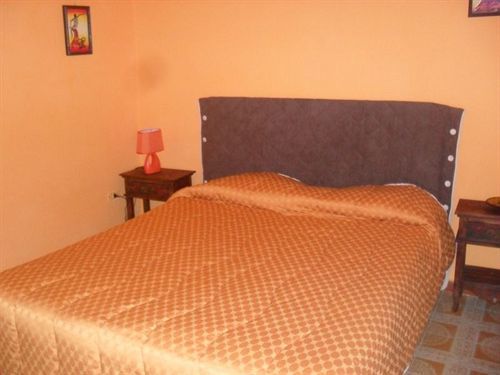 Room Elia Neapol Zewnętrze zdjęcie