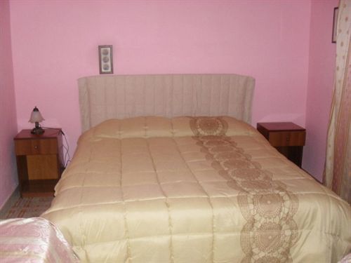 Room Elia Neapol Zewnętrze zdjęcie