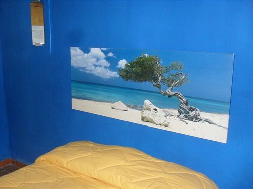 Room Elia Neapol Zewnętrze zdjęcie