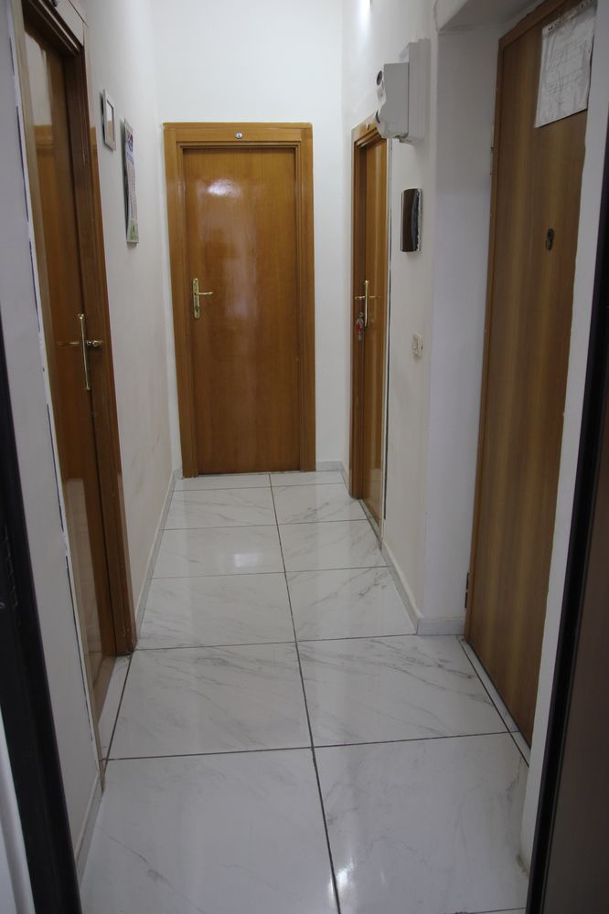Room Elia Neapol Zewnętrze zdjęcie